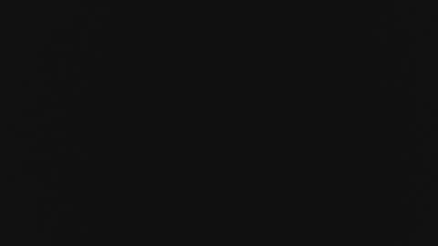 sr master cum its my old account online show from 02/27/26, 05:02