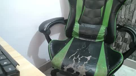 sr master cum its my old account online show from 03/14/26, 10:37