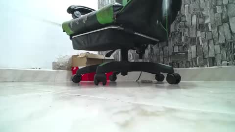 sr master cum its my old account online show from 04/12/26, 05:18