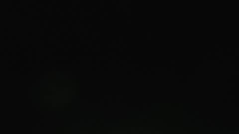 Snapshot of srfindomfeet_ chatting on 05/03/26, 05:13 sr master cum its my old account online show from 05/03/26, 05:13