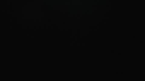 Snapshot of srfindomfeet_ chatting on 05/16/26, 06:32 sr master cum its my old account online show from 05/16/26, 06:32