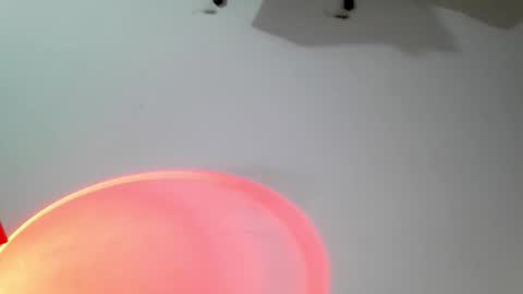 srghost333 online show from 03/11/26, 05:02