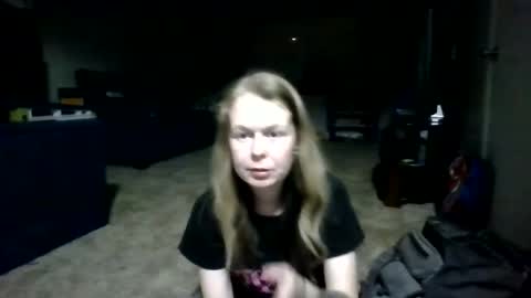 sriley386444137 online show from 01/02/25, 04:09