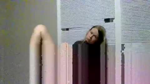 sriley386444137 online show from 10/10/25, 03:05