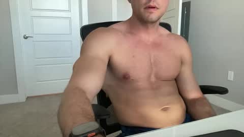 srm1012 online show from 11/05/25, 08:31