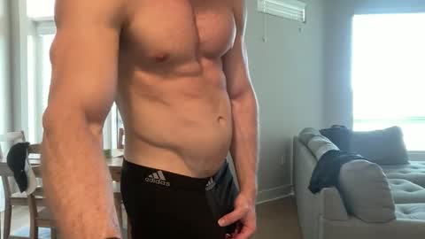 srm1012 online show from 11/09/25, 07:23