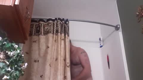 srnewton978 online show from 01/30/25, 11:34