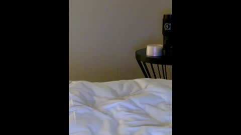 sroberts2269 online show from 11/22/25, 02:43