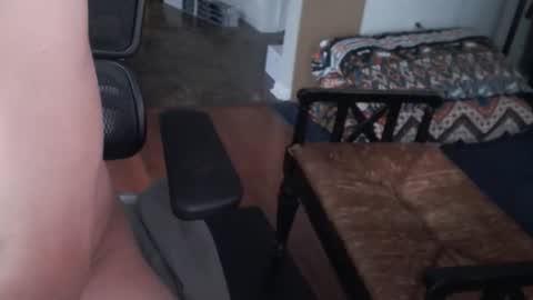 sroberts2269 online show from 01/14/26, 06:57