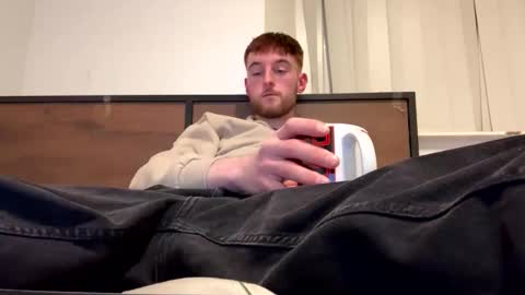 srr23man online show from 01/05/26, 06:33