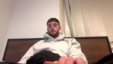 srr23man online show from 01/18/26, 08:12