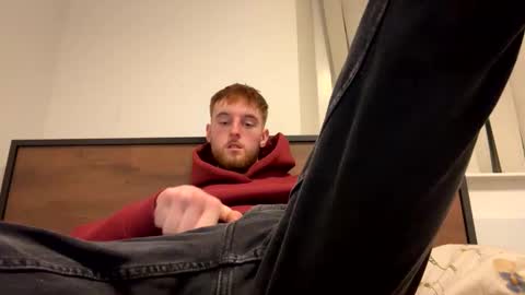 srr23man online show from 02/03/26, 05:40