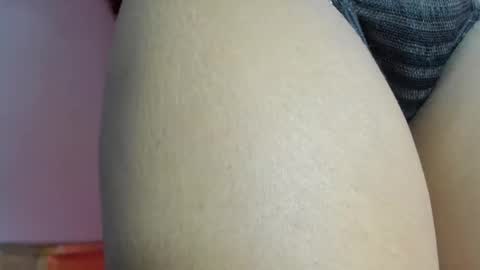 Snapshot of srsexy98 chatting on 12/22/24, 11:31 srsexy98 online show from 12/22/24, 11:31