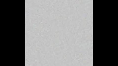 Snapshot of srsexy98 chatting on 02/24/25, 12:05 srsexy98 online show from 02/24/25, 12:05