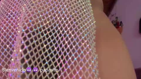 Snapshot of srsexy98 chatting on 11/13/25, 01:59 srsexy98 online show from 11/13/25, 01:59