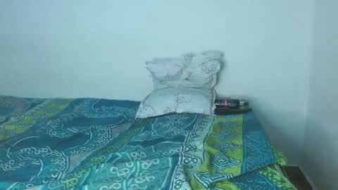 srshady online show from 09/30/25, 09:36