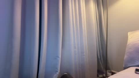 Sophie 3 online show from 07/01/26, 12:56