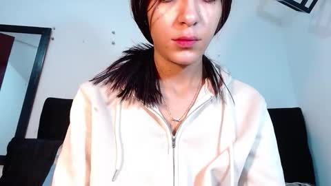 .          . online show from 12/18/25, 12:00