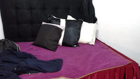 .          . online show from 02/03/26, 11:59