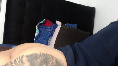 Snapshot of srta_luciana chatting on 03/11/26, 12:11 . . online show from 03/11/26, 12:11