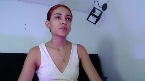 Snapshot of srta_luciana chatting on 03/12/26, 12:11 . . online show from 03/12/26, 12:11