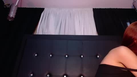 Snapshot of srta_luciana chatting on 04/13/26, 11:48 . . online show from 04/13/26, 11:48