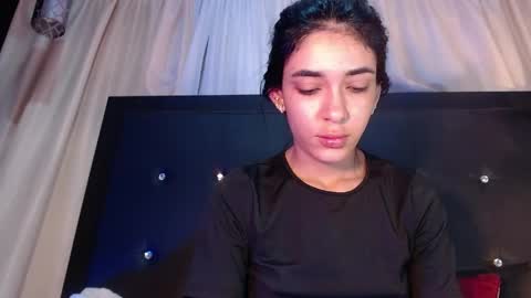 .          . online show from 05/12/26, 11:51