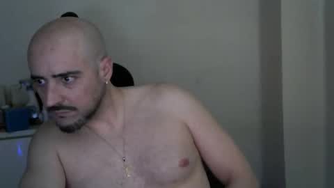 srtramposo online show from 05/16/26, 06:50