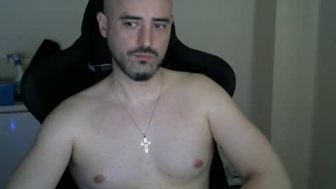 srtramposo online show from 06/22/26, 06:05