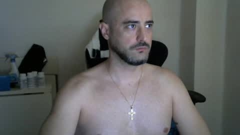 srtramposo online show from 07/15/26, 11:15