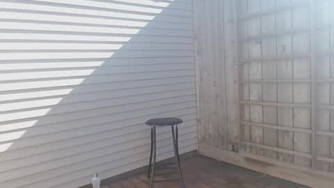 srtxshow online show from 12/11/24, 07:03