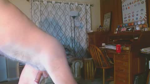 srtxshow online show from 01/18/25, 12:36