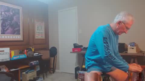 srtxshow online show from 03/04/25, 03:48