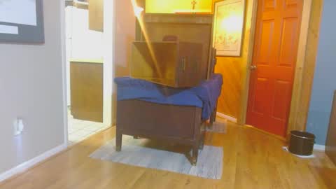 srtxshow online show from 03/08/25, 03:06