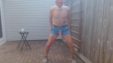 srtxshow online show from 11/13/25, 04:06