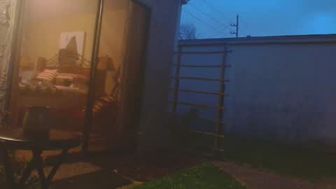 srtxshow online show from 03/06/26, 12:12