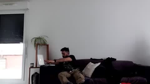 ss2sexe online show from 01/03/25, 01:14