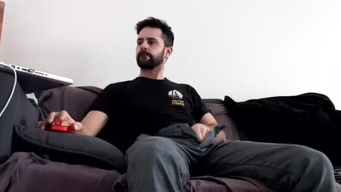 ss2sexe online show from 02/04/25, 11:27