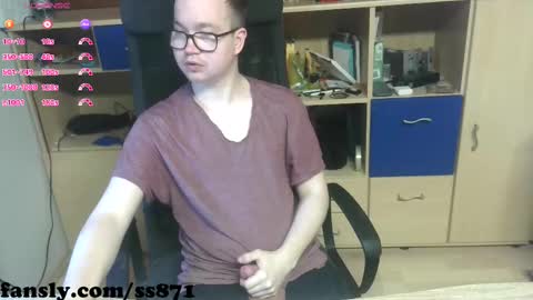 florian online show from 03/01/25, 08:56