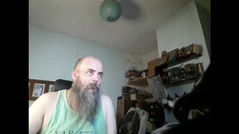 ss_overkill online show from 02/04/26, 01:00