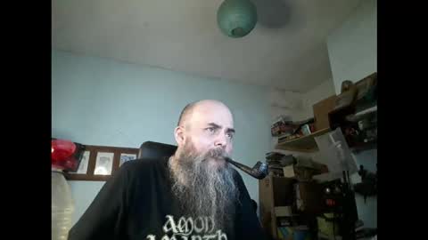 ss_overkill online show from 02/05/26, 12:26