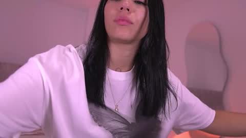 samantha online show from 11/13/25, 07:24