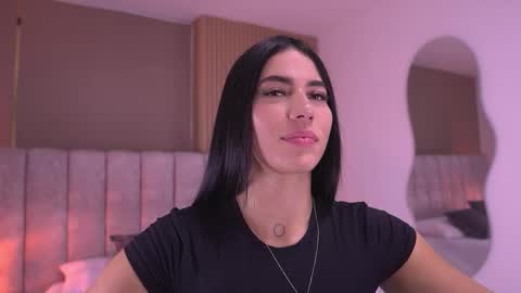 samantha online show from 02/27/26, 07:14