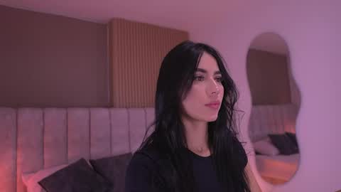 samantha online show from 04/01/26, 07:11