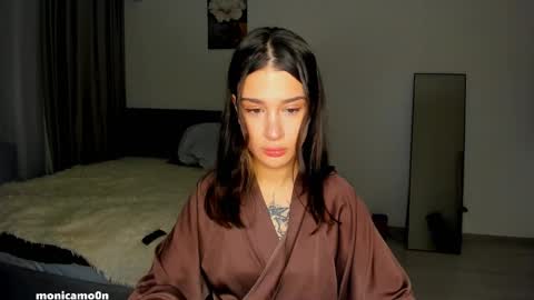 Hey guys i miss you so much  online show from 12/10/24, 01:32