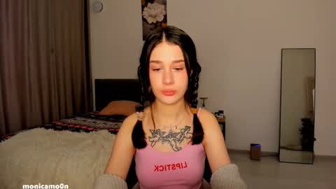 Hey guys i miss you so much  online show from 02/07/25, 06:35