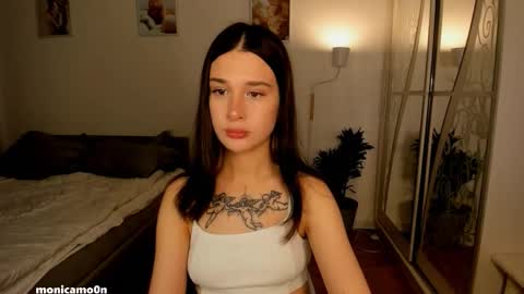 Hey guys i miss you so much  online show from 09/08/25, 10:53