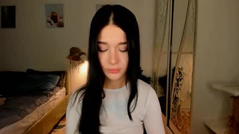 Hey guys i miss you so much  online show from 02/17/26, 08:48