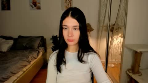 Hey guys i miss you so much  online show from 03/03/26, 09:21