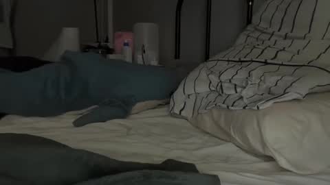 ssbrns online show from 10/14/25, 01:01